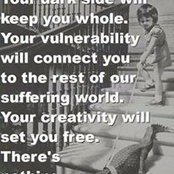Laura Reagan's photo