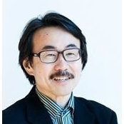 Kiyoshi Kasai's photo