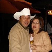 Foto von Janie Ramirez