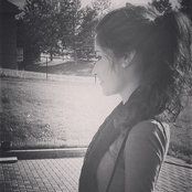 Foto von Zaeba A
