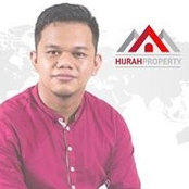 Photo de Lukman Awaluddin