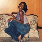 Foto de Michelle Williams