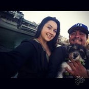 Foto von Alysa Ortega