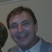 Sam Nugen's photo
