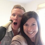 Katie Altmann's photo