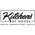 Kitchens of Noosa's profile photo