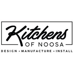 Kitchens of Noosa