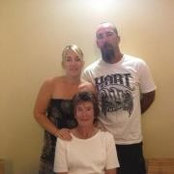 Foto von Brooke Grainger