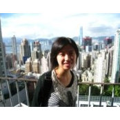 Angela Shing Mei Leungs billede