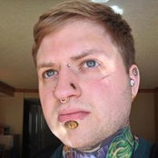 Dorian Vilify's photo