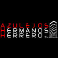 Foto de perfil de Azulejos Hermanos Herrero
