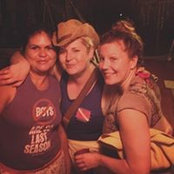 Kara Hladky's photo