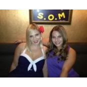 Nicole Schoennauer's photo