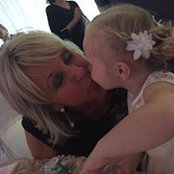Dawn Komorowski's photo