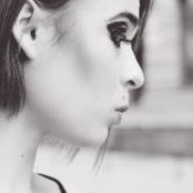 Foto von Darya Pylypenko