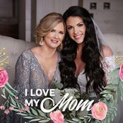 Megan Moran's photo