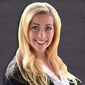 Christie Manno's photo