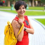 Foto de Наталья Логинова