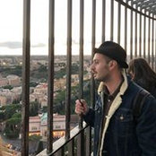 Evros Damianou's photo