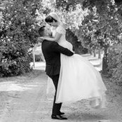 Cindy Brkovic's photo