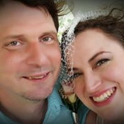 Jennifer Byrd's photo