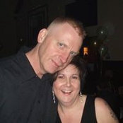 Tracy Davies's photo