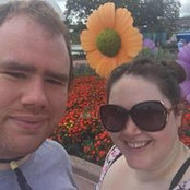 Jenn Haun's photo