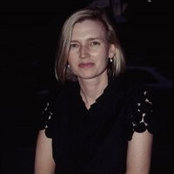 Alice Hampsons foto