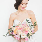 Ashley Nicole Taylor's photo