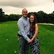 Michael Calkins's photo