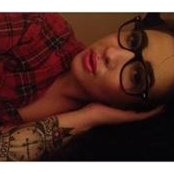 Kaci Marshall's photo