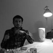 Yunus Balkanoğlus billede