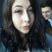 Rhi Downs foto