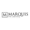 Marquis Fine Cabinetry's profile photo