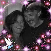 Skip Murphy's photo