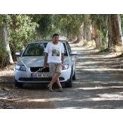 Foto de Mevlüt Aydın
