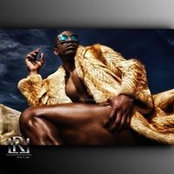 Ronvell McClendon's photo