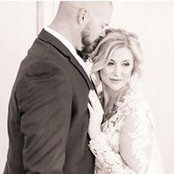 Ashley Altman's photo