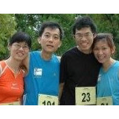 Basia Teh's photo