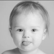 Foto von Cherry Middleton