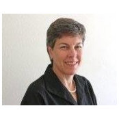 Laura Sussman's photo