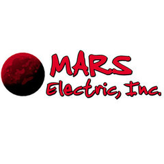 Mars Electrical Contracting
