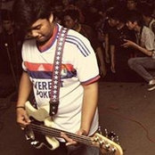 Yoga Anggoro's photo