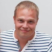 Hannes Kail's photo