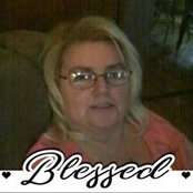 Julie Summers's photo