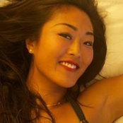 Tina Tani's photo