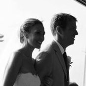 Heather Sabol's photo