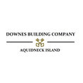 Downes Building Company's profile photo