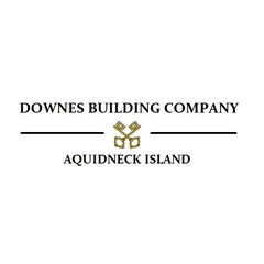 Downes Building Company