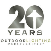 Foto de Outdoor Lighting Perspectives - St. Louis